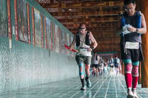 BIB: 
                            <button type="button" onclick="openModal(26922098)" class="btn btn-primary btn-sm float-right btn-popup" data-toggle="modal" data-target=".modal-high-quality">
                        <i class="fas fa-shopping-cart"></i> Add to Cart
                    </button>
                                            <button type="button" onclick="isThisMe(26922098, true)" class="btn btn-success btn-sm float-right btn-popup btn-isme hidden" data-toggle="tooltip" data-placement="bottom" title="นี่คือรูปของคุณใช่ไหม คลิกที่นี่เพื่อเอาเข้าอัลบั้ม">
                        <i class="fas fa-plus"></i> Add to album
                    </button>
                    <button type="button" onclick="isThisMe(26922098, false)" class="btn btn-warning btn-sm float-right btn-popup btn-isnotme hidden">
                        <i class="fas fa-ban"></i> Remove from album
                    </button>